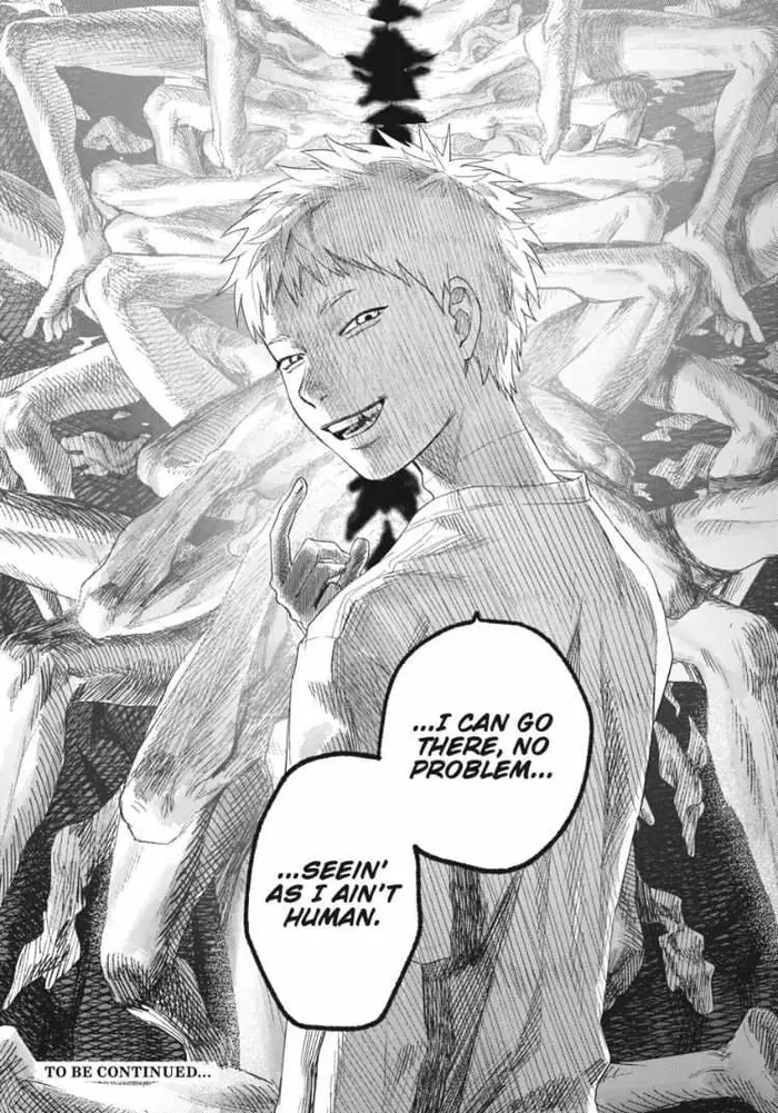 The Summer Hikaru Died Chapter 31.3 image 11_optimized